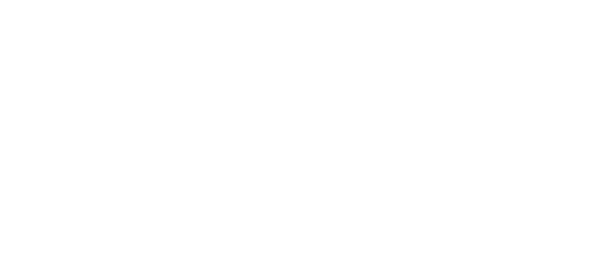 Logo_Ajuntament