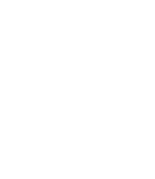 Logo_CEEB