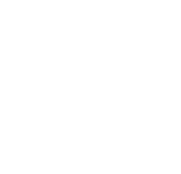 Logo_LaCaixa