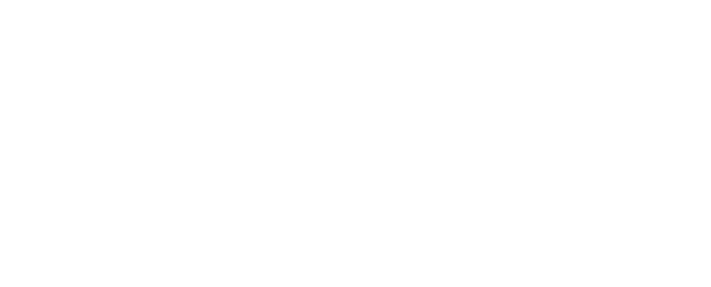 Logo_Nike