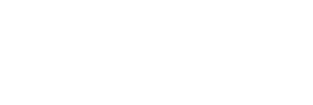 logo_loops_Blanco