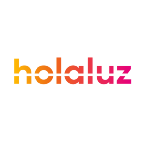Tarifa de luz Superacció x Holaluz